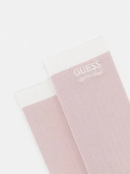Носки Guess