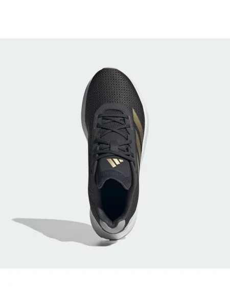 Buty do biegania adidas fioletowe