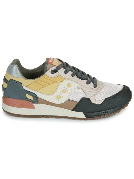 Pantofi Saucony