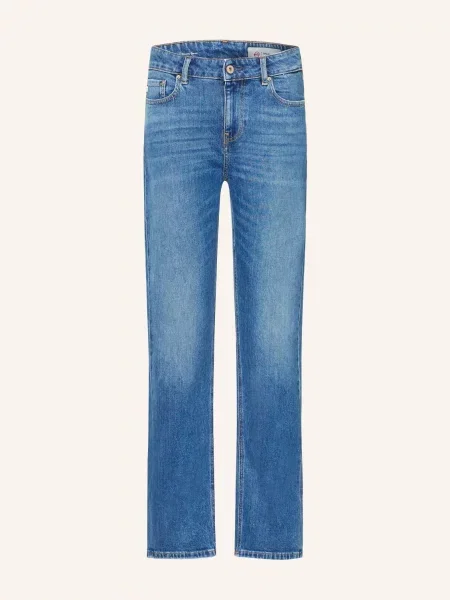 Ag Jeans Boyfriend Džíny Fiance suey suey