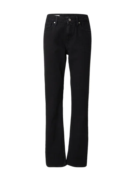 Pepe Jeans Jeans denim albastru