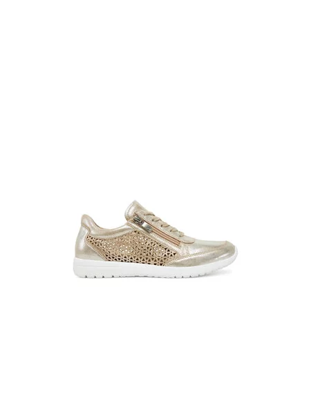 Sneakersy Caprice