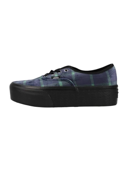 Tenisky Vans