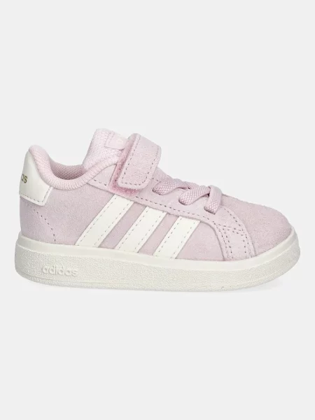Детские кроссовки Adidas