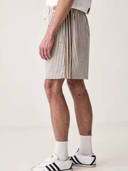 Шорты Adidas Originals