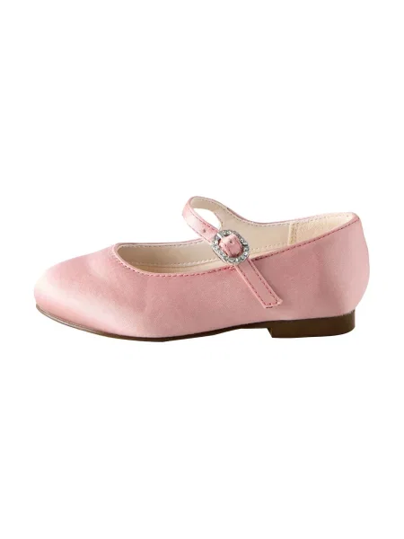 Next Balerini Flower Girl Occasion' roz