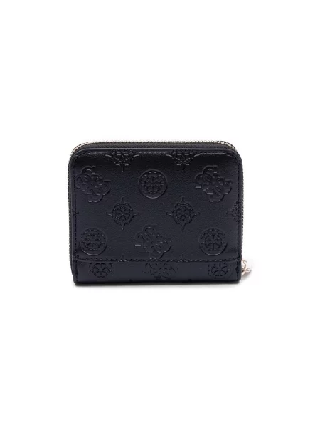 Portofel Guess