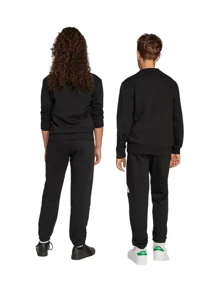 Детский спортивный костюм Adidas