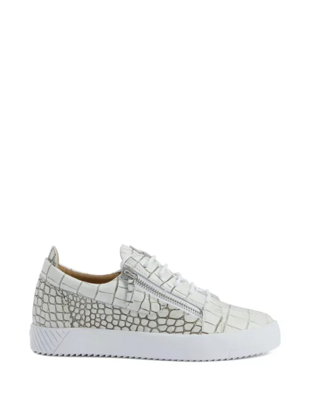 Sneakerși Giuseppe Zanotti Frankie