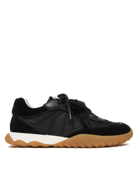 Tenisice PINKO Gea 02 crna