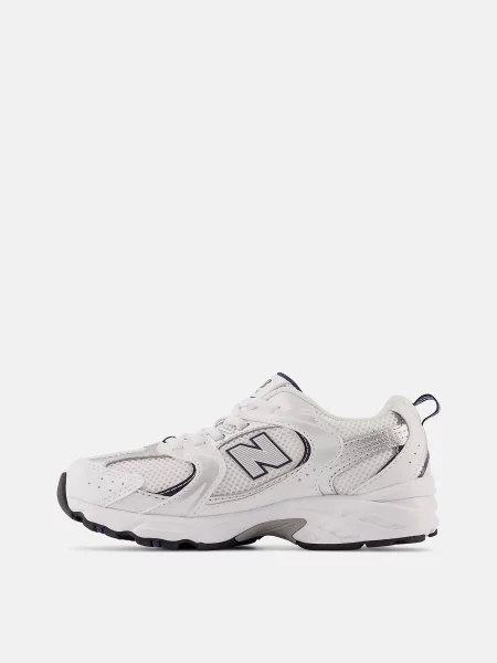 Детские кроссовки New Balance 530