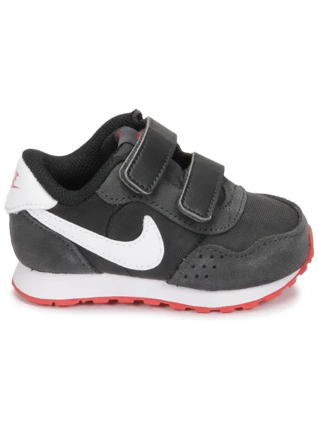 Pantofi copii Nike negru