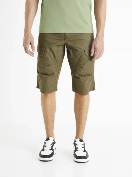 Pantaloni Celio