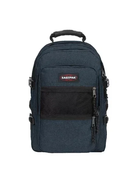 Kabelka Eastpak modrá