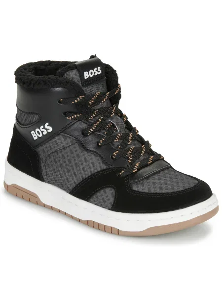 Pantofi copii Boss