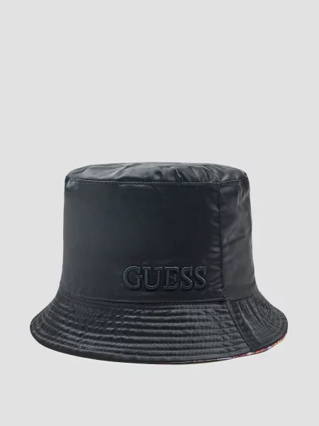 GUESS Панама Мультиколор 