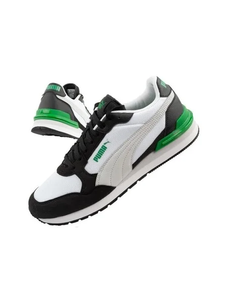 Pantofi Puma