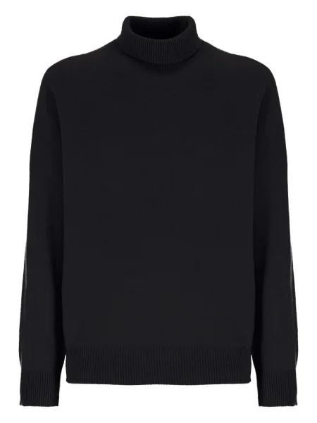 Heláncă Laneus negru