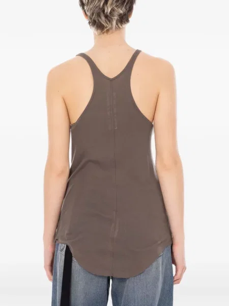 Top Rick Owens Drkshdw maro