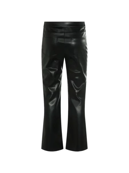 Pantaloni 's Max Mara negru