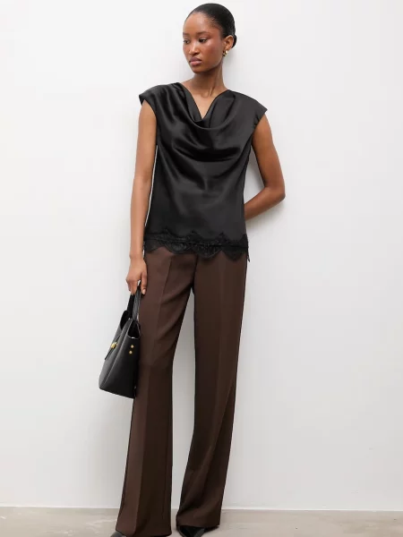 Блуза Answear.lab