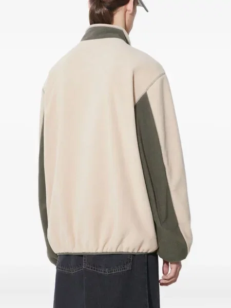 Kurtka dziecięca Billionaire Boys Club