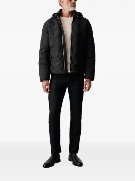 Sweter Lindbergh