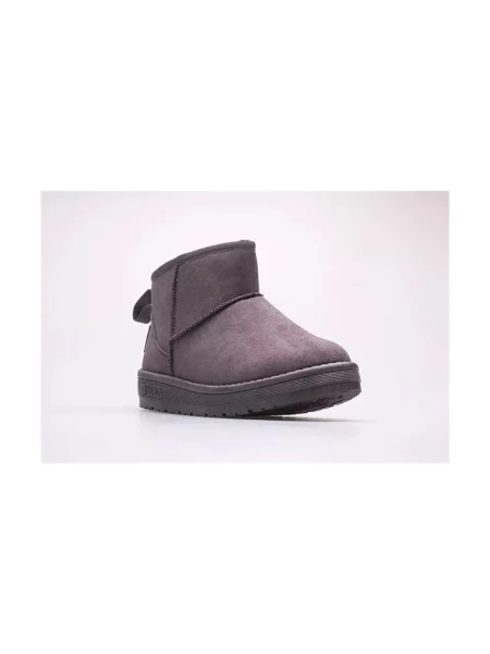 Pantofi Big Star