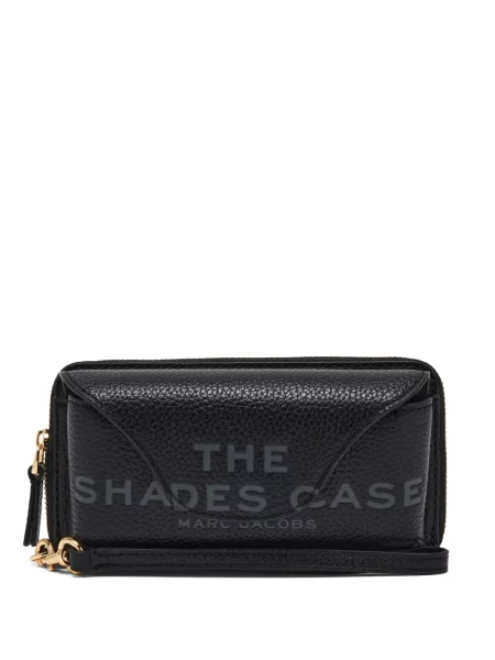 Portofel Marc Jacobs negru
