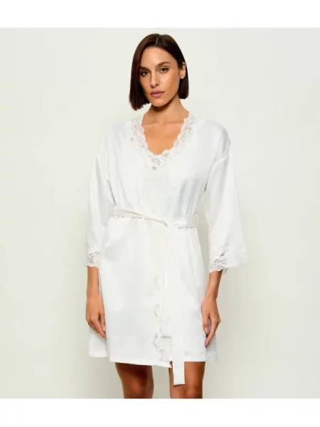 LAUREN RALPH LAUREN Köntös