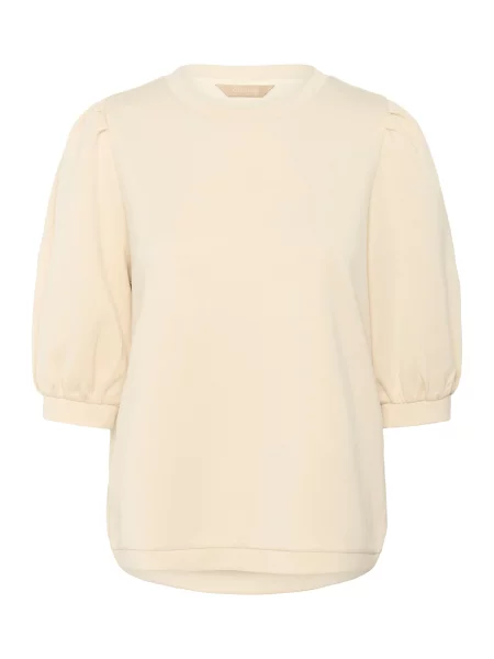 CULTURE Halenka Lida Chabrina' bílá