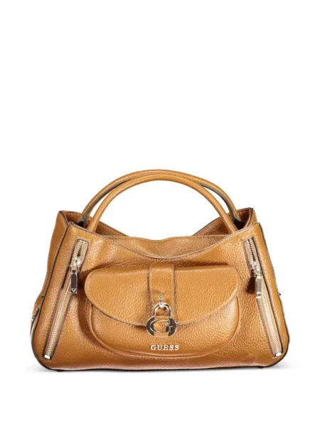Shopper táska Guess