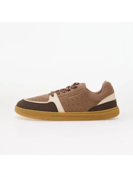 Сникърси Barebarics Wave Brown EUR 40 кафяво
