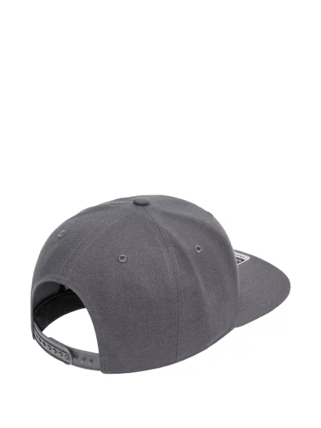 Șapcă Oakley gri