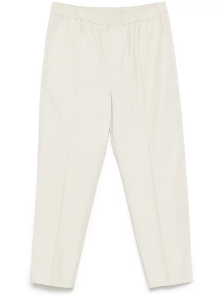 Cropp pantaloni Lanvin