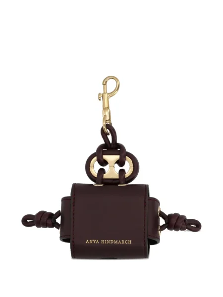 Pandantiv Anya Hindmarch maro