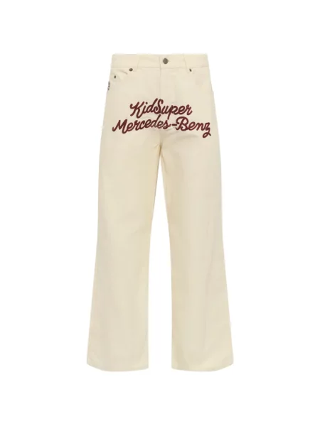 Pantaloni Kidsuper