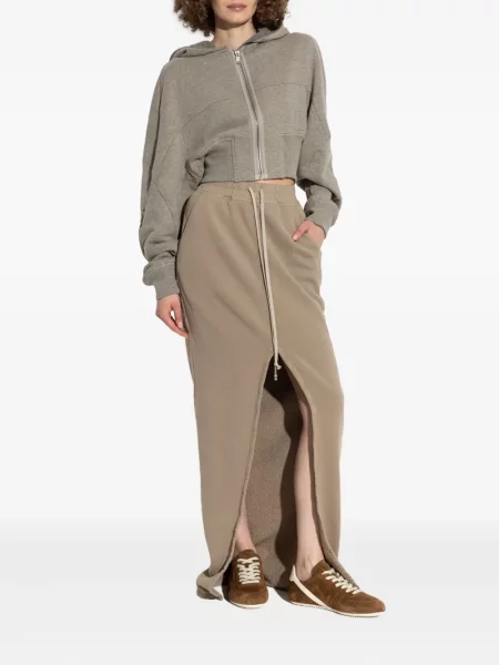 Пола Rick Owens Drkshdw
