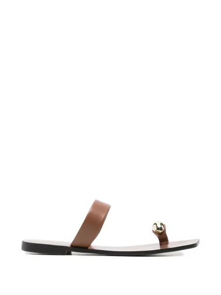 Sandale Senso maro