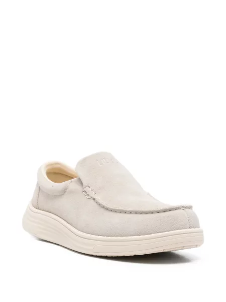 Pantofi loafer Liu Jo