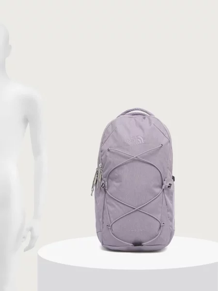 The North Face рюкзак Jester