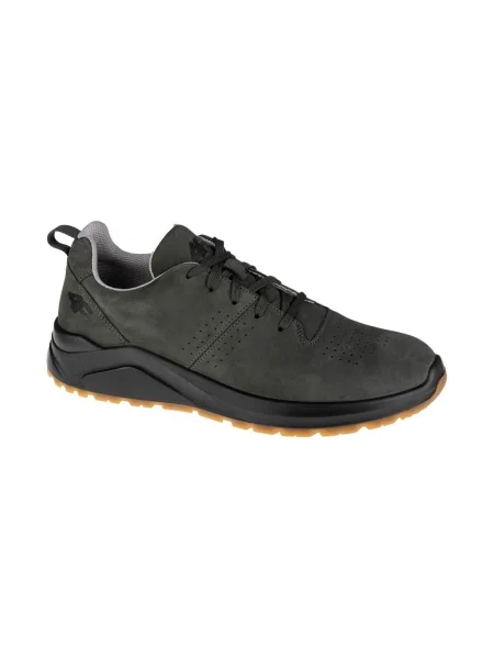 Pantofi 4f
