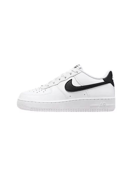 Tenisky Nike Air Force 1 biela