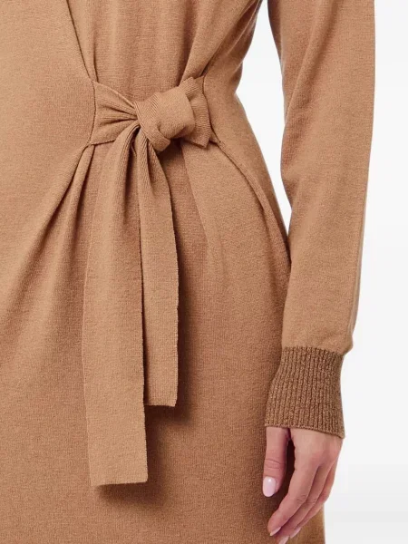 Cu centură rochie Liu Jo