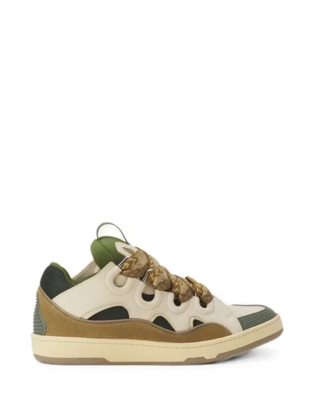 Sneakerși Lanvin
