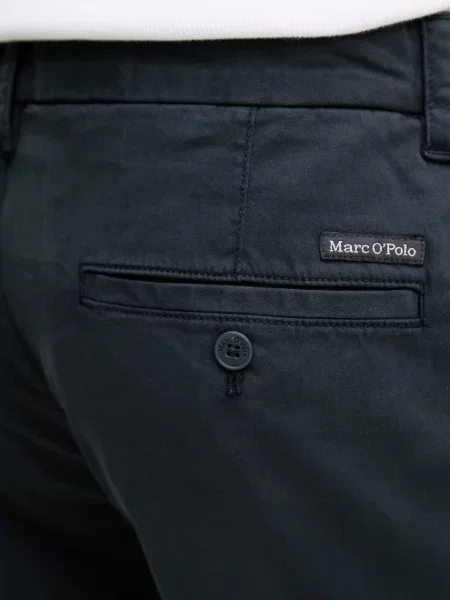 Бермуды Marc O'polo