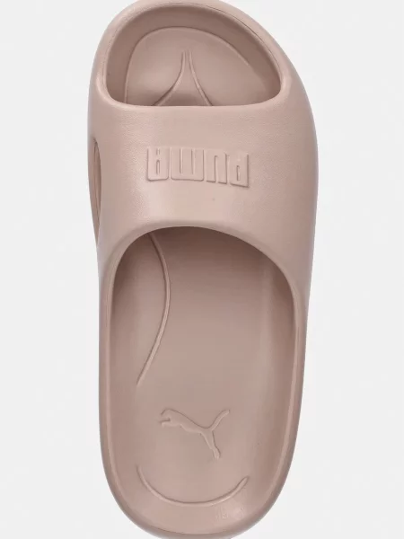 Шлепанцы Puma