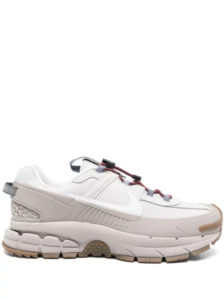Sneakerși Nike Vomero