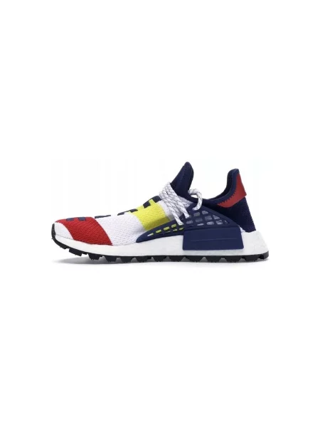 Pantofi Adidas
