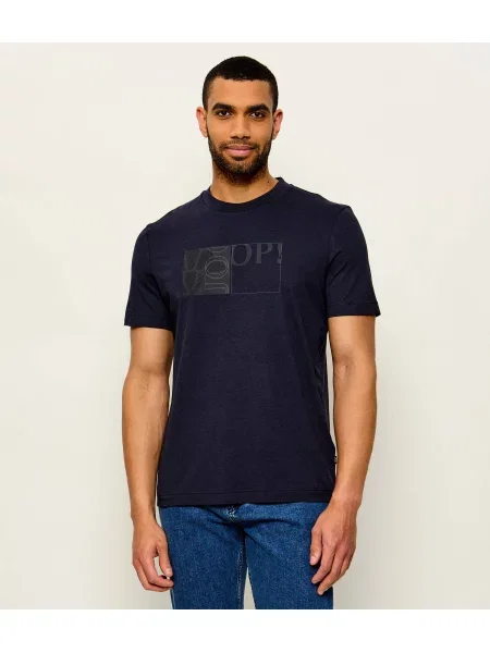 Joop! Tricou Gislan